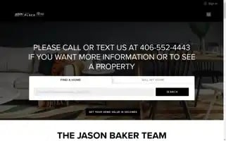 Jasonbakerteam.com Screenshot 2024-07-05 06:55:52