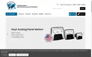 Hoytmeter.com Screenshot 2024-06-14 02:16:53