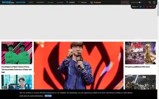 Invenglobal.com Screenshot 2024-05-12 10:38:55