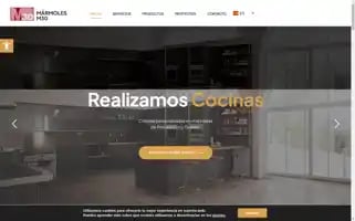 Marmolesm30.com Screenshot 2024-05-24 21:00:09