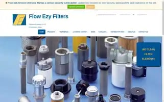 Flowezyfilters.com Screenshot 2024-06-13 19:00:19