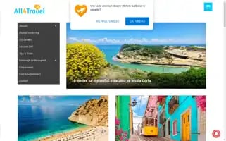 All4travel.ro Screenshot 2024-04-16 22:53:42