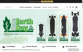Wowgoboard.com Screenshot 2024-05-04 12:04:03