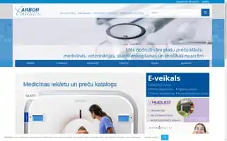 Arbor.lv Screenshot 2024-07-03 16:47:15