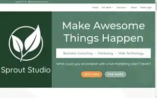 Thesproutstudio.com Screenshot 2024-07-03 02:18:59