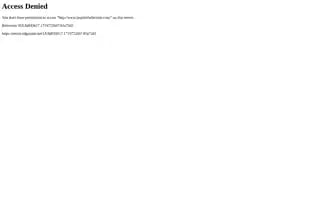 Inspiredselection.com Screenshot 2024-06-30 04:43:29
