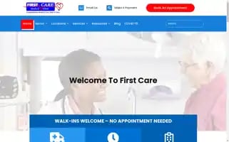 Firstcarecanhelp.com Screenshot 2024-05-15 22:11:35