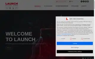 Launch-europe.eu Screenshot 2024-06-16 12:07:52