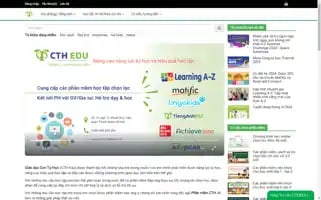 Contuhoc.com Screenshot 2024-06-29 01:04:08
