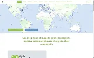 Greenmap.org Screenshot 2024-05-09 23:41:58