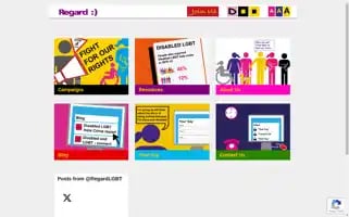 Regard.org.uk Screenshot 2024-06-30 17:17:47