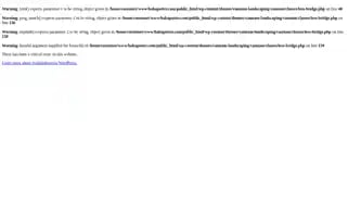 Babapotter.com Screenshot 2024-05-18 12:12:31