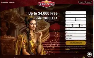 Bellavegas.com Screenshot 2024-05-08 18:01:38