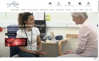 Breakthroughpt.com Screenshot 2024-05-08 21:27:30
