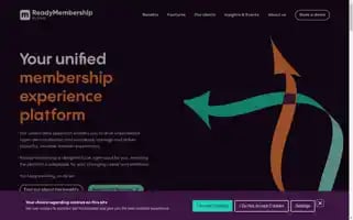 Readymembership.com Screenshot 2024-07-04 04:09:53