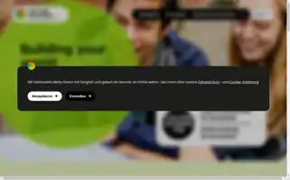 Vhluas.de Screenshot 2024-07-05 12:33:12