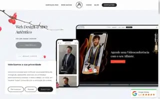 Alquimiamistica.com Screenshot 2024-06-15 01:32:01