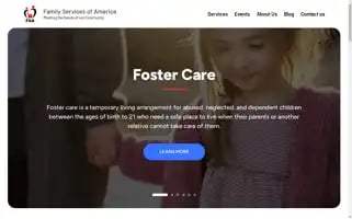 Familiesofusa.com Screenshot 2024-06-12 19:38:47