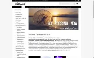 Holleyweb.com Screenshot 2024-05-10 02:35:36