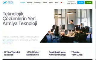 Armiya.com Screenshot 2024-06-18 17:26:00