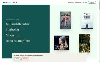 Boldbooks.com Screenshot 2024-06-15 07:03:25