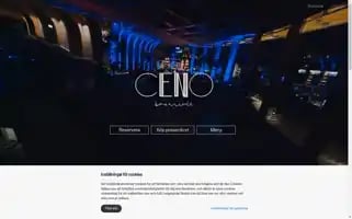 Ceno.se Screenshot 2024-04-27 06:40:16