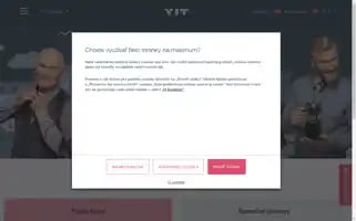Yit.sk Screenshot 2024-06-15 23:23:21