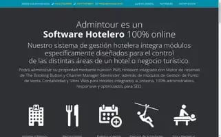 Admintour.com Screenshot 2024-04-23 16:23:48