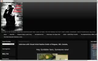 Allanhudson.blogspot.com Screenshot 2024-07-01 02:15:59