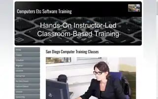 Pc-classes.com Screenshot 2024-05-13 08:25:25