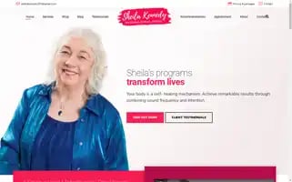Sheila-kennedy.com Screenshot 2024-06-15 03:48:35