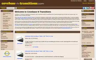 Covebase-n-transitions.com Screenshot 2024-05-09 06:44:51