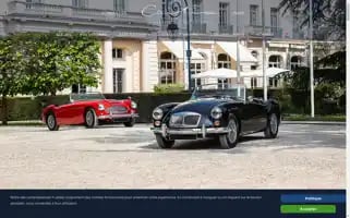 Classiccarroadtrip.com Screenshot 2024-04-17 03:27:47