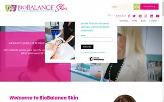 Biobalanceskin.com Screenshot 2024-07-03 00:03:40