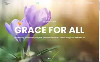 Fpcholland.org Screenshot 2024-06-13 07:23:46