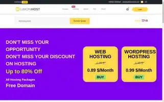 Limonhost.net Screenshot 2024-06-16 21:27:16