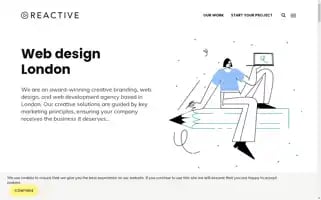 Web-designlondon.co.uk Screenshot 2024-06-29 15:42:33