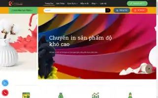 In68.vn Screenshot 2024-05-25 11:43:45