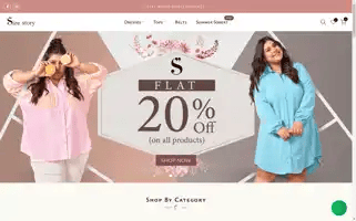 Thesizestory.com Screenshot 2024-05-17 03:35:52