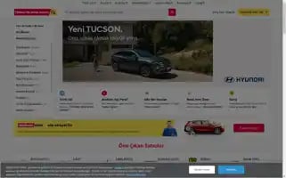 Arabam.com Screenshot 2024-06-26 17:18:37