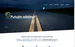 Bntravel.rs Screenshot 2024-04-25 08:57:11