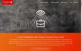 Hypnodesign.com Screenshot 2024-07-06 22:56:19