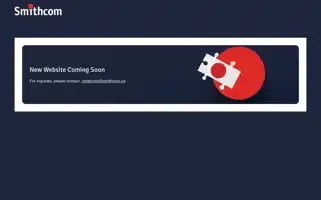 Smithcom.ca Screenshot 2024-06-30 15:24:01