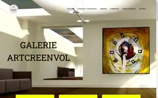 Artcreenvol.com Screenshot 2024-05-20 03:52:17