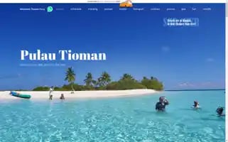 Tiomanferry.com.sg Screenshot 2024-05-14 12:50:11