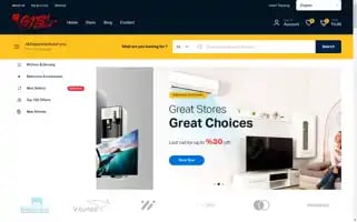 Rojastoresonline.com Screenshot 2024-05-25 00:57:30