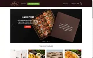 Imkirkepk.lt Screenshot 2024-07-03 06:43:31