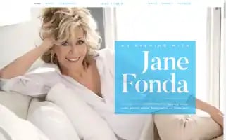 Janefondatour.com Screenshot 2024-04-14 20:40:23