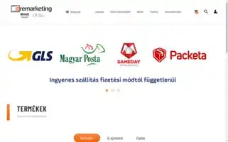 It-remarketing.hu Screenshot 2024-06-26 22:53:27