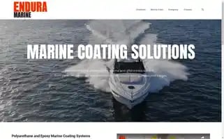 Enduramarinepaint.com Screenshot 2024-07-06 23:37:14